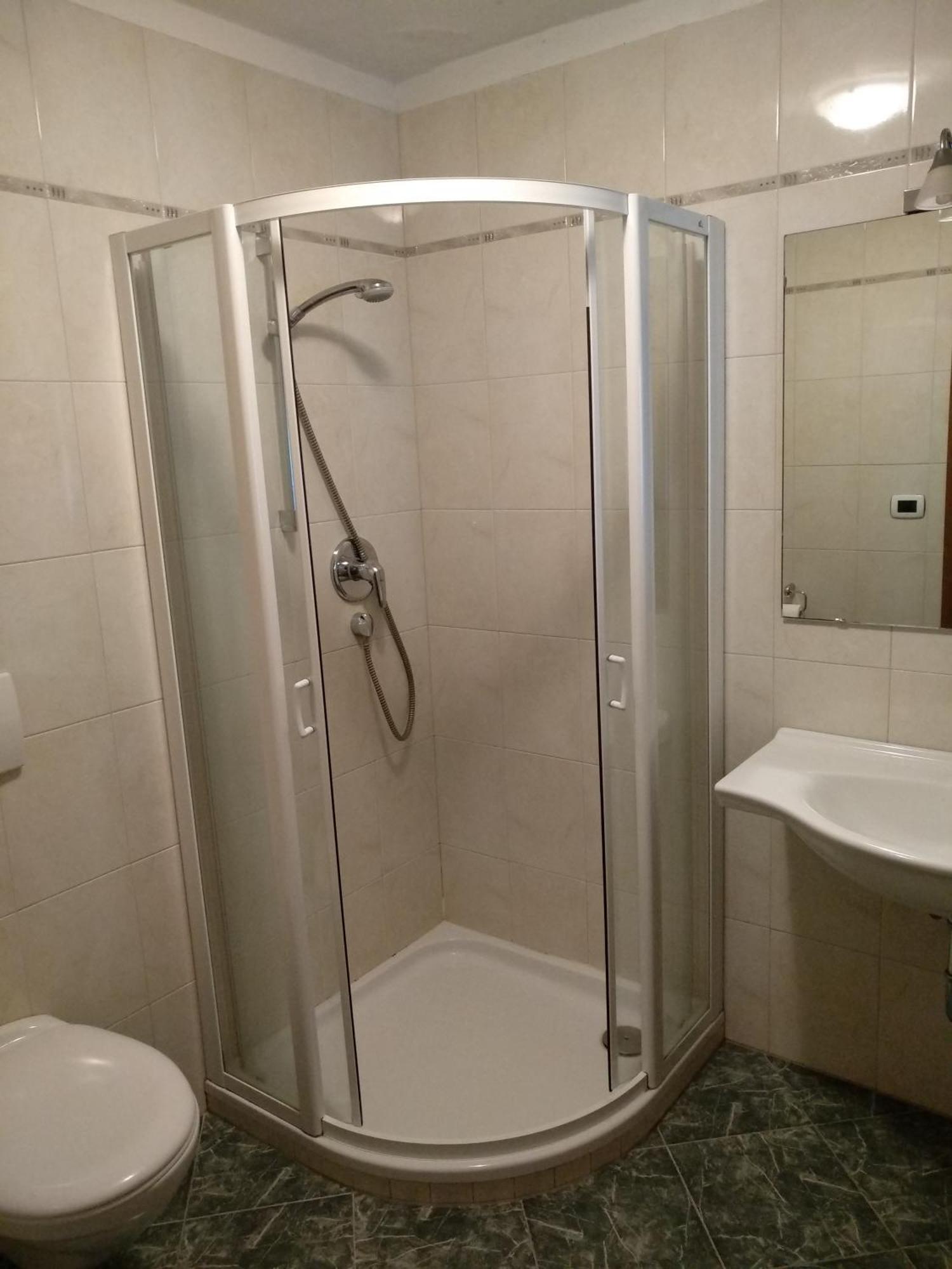 Hotel Rainhof Senales/Schnals Стая снимка